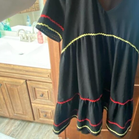 Grace Karin size M dress - Picture 6 of 14